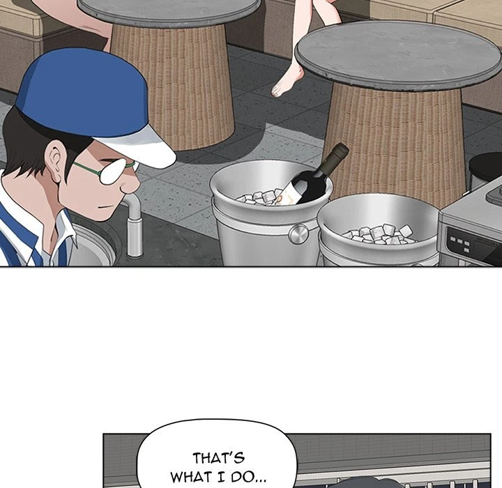 Chapter 5, page 64