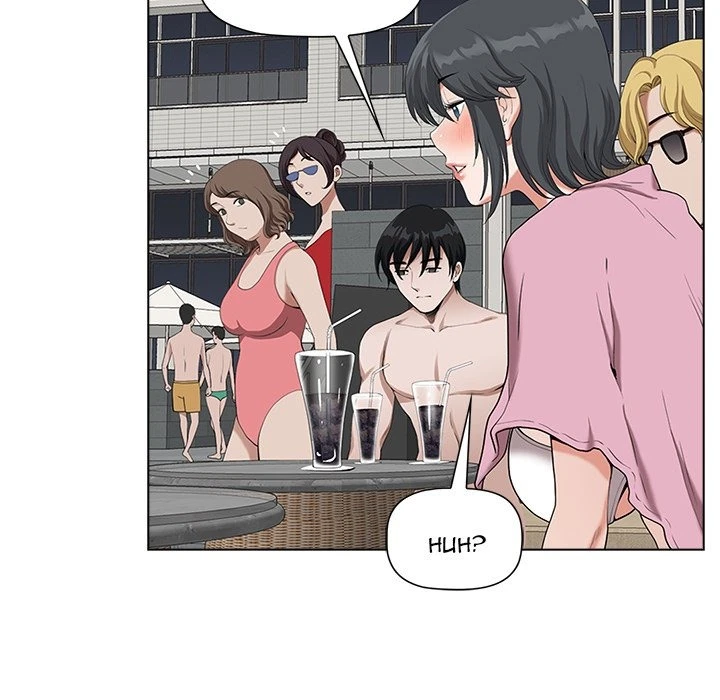 Chapter 5, page 65