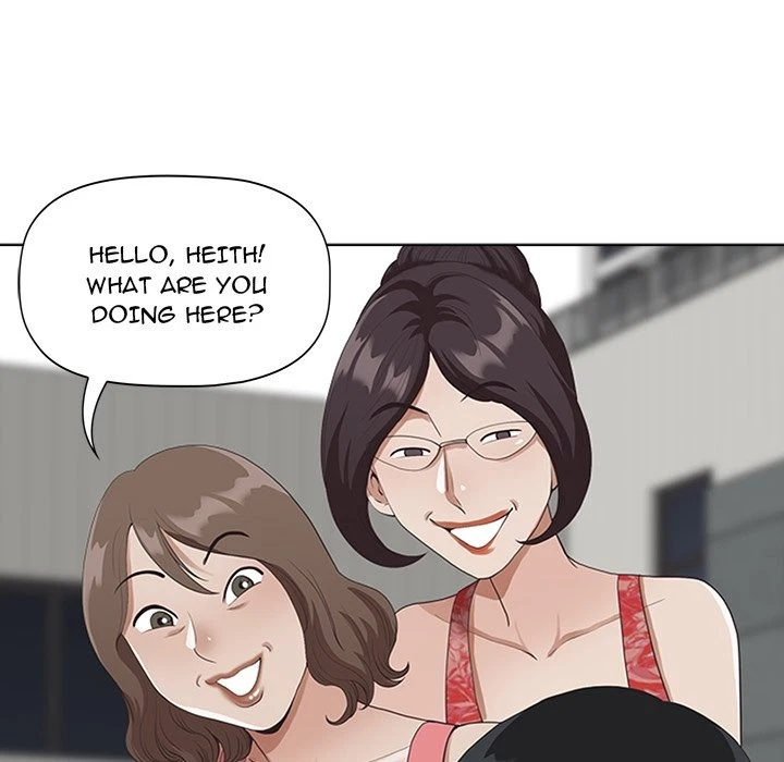 Chapter 5, page 66