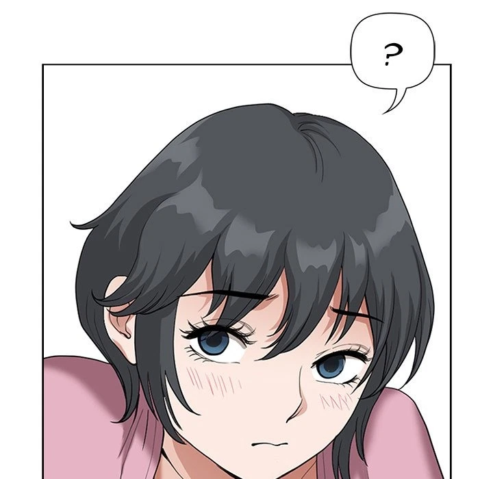 Chapter 5, page 68