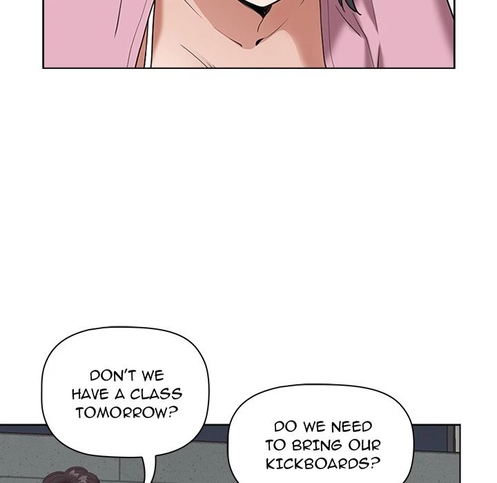 Chapter 5, page 69