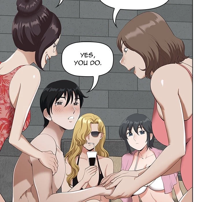Chapter 5, page 70