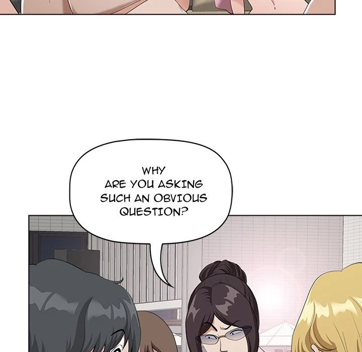 Chapter 5, page 71