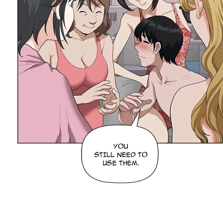 Chapter 5, page 72