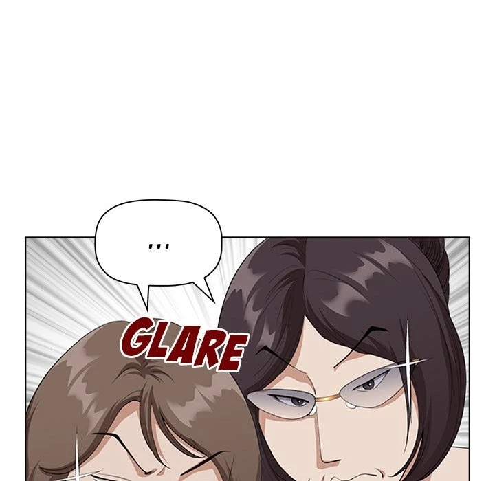 Chapter 5, page 73