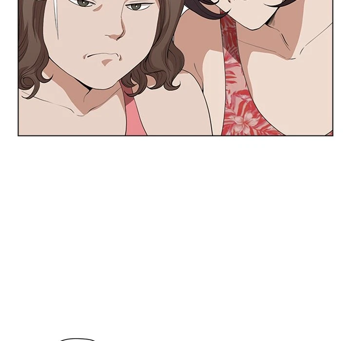 Chapter 5, page 74