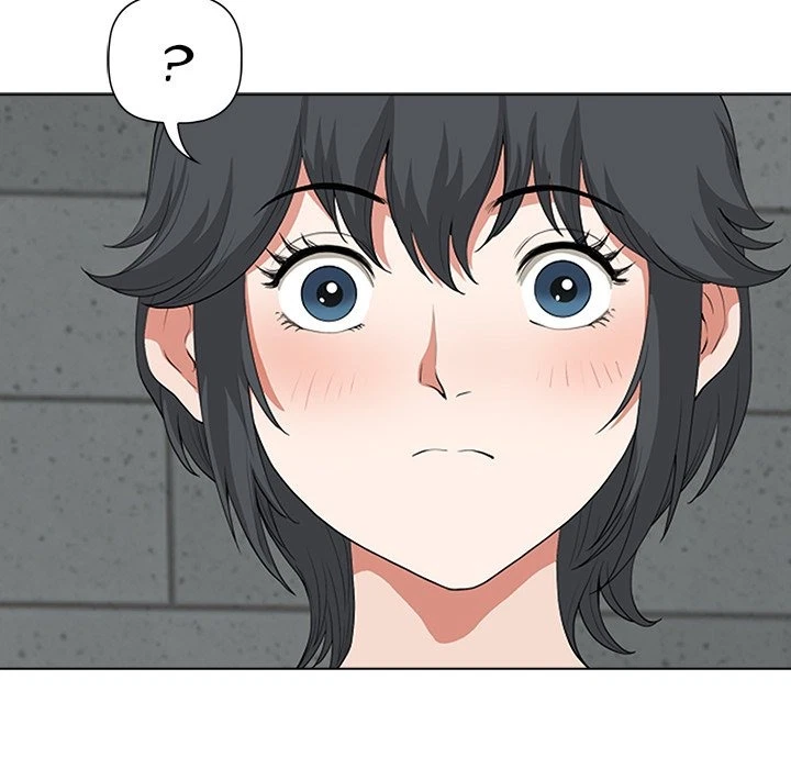 Chapter 5, page 75