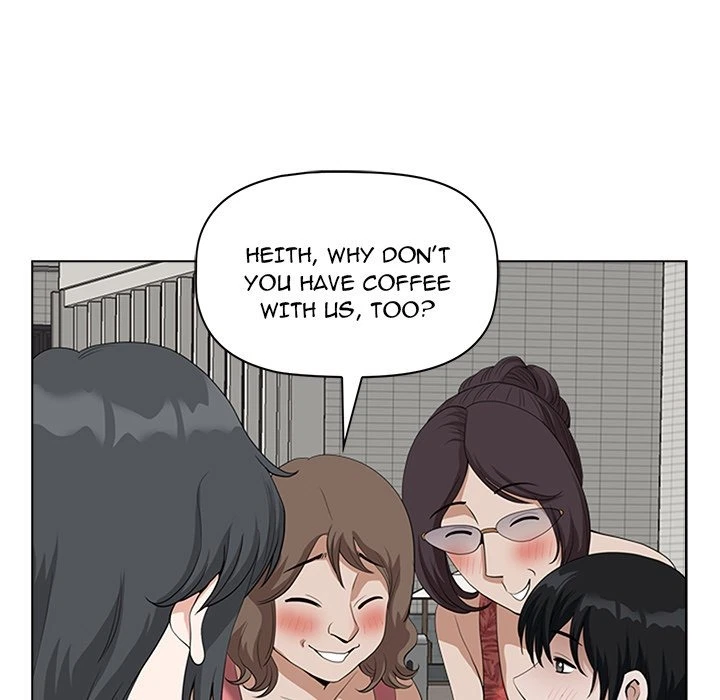Chapter 5, page 76