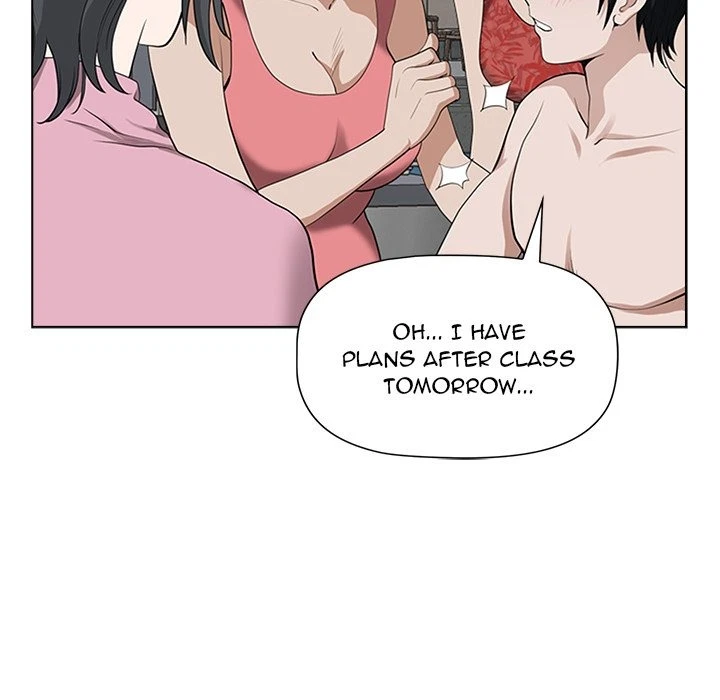 Chapter 5, page 77