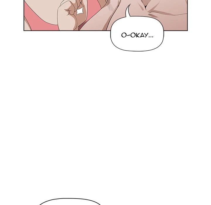 Chapter 5, page 79