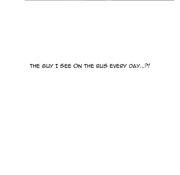 Chapter 5, page 8