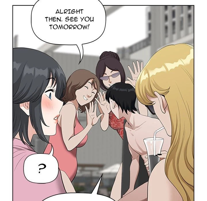Chapter 5, page 80