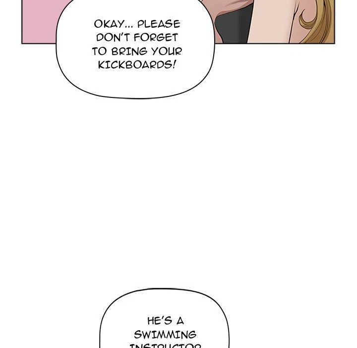 Chapter 5, page 81