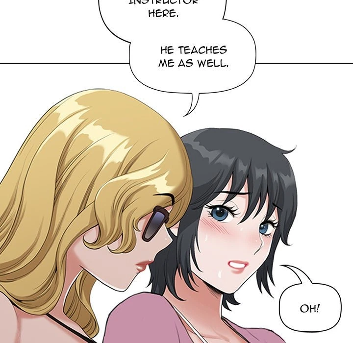 Chapter 5, page 82