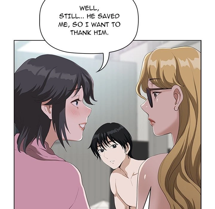 Chapter 5, page 84
