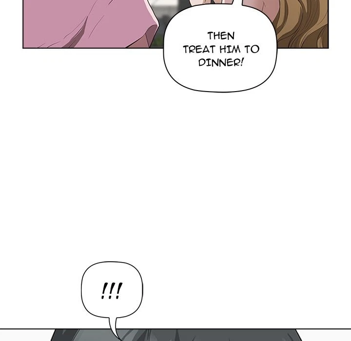 Chapter 5, page 85