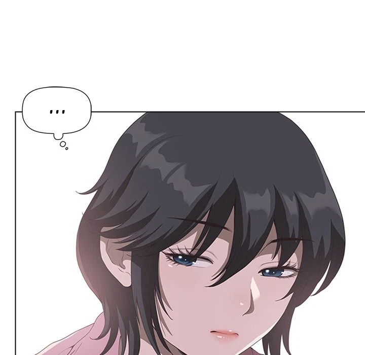 Chapter 5, page 87