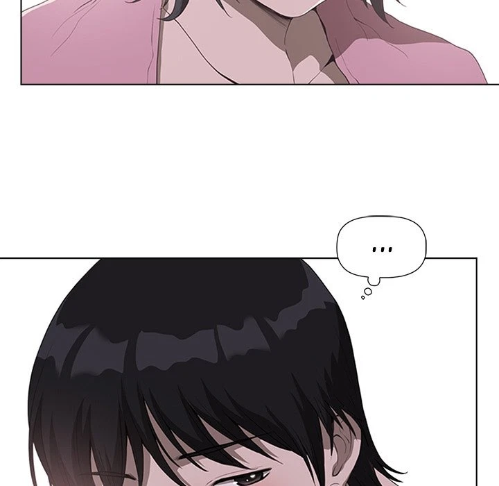 Chapter 5, page 88