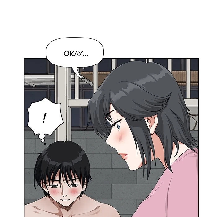 Chapter 5, page 90