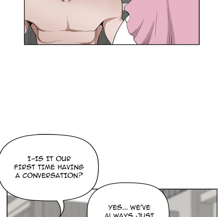 Chapter 5, page 91