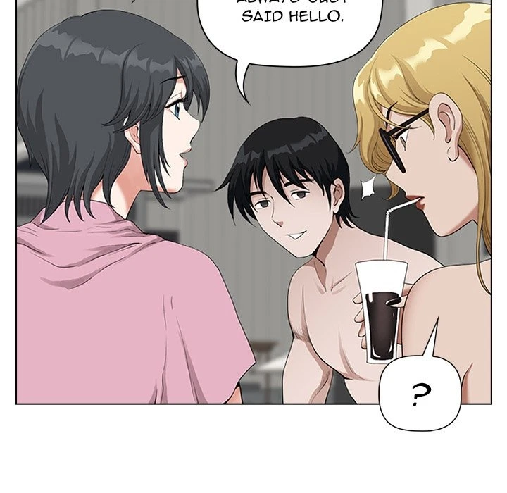 Chapter 5, page 92