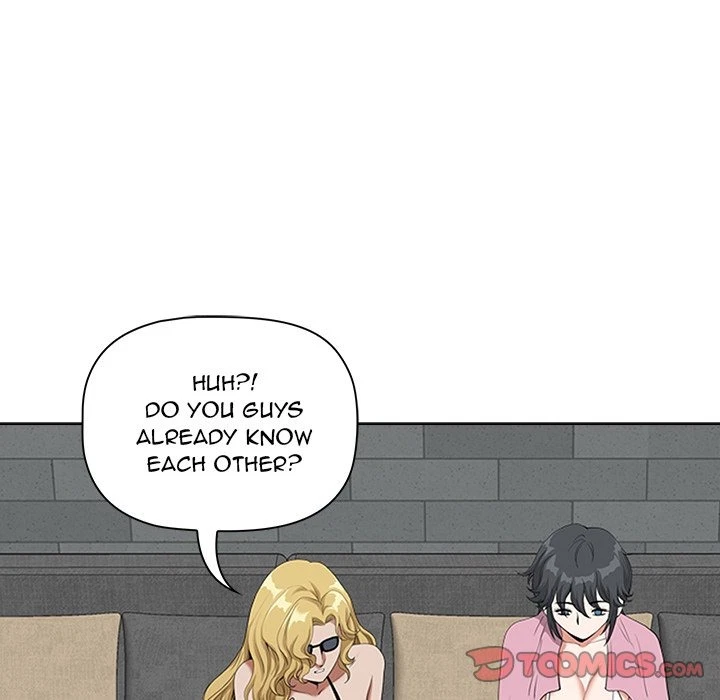 Chapter 5, page 93