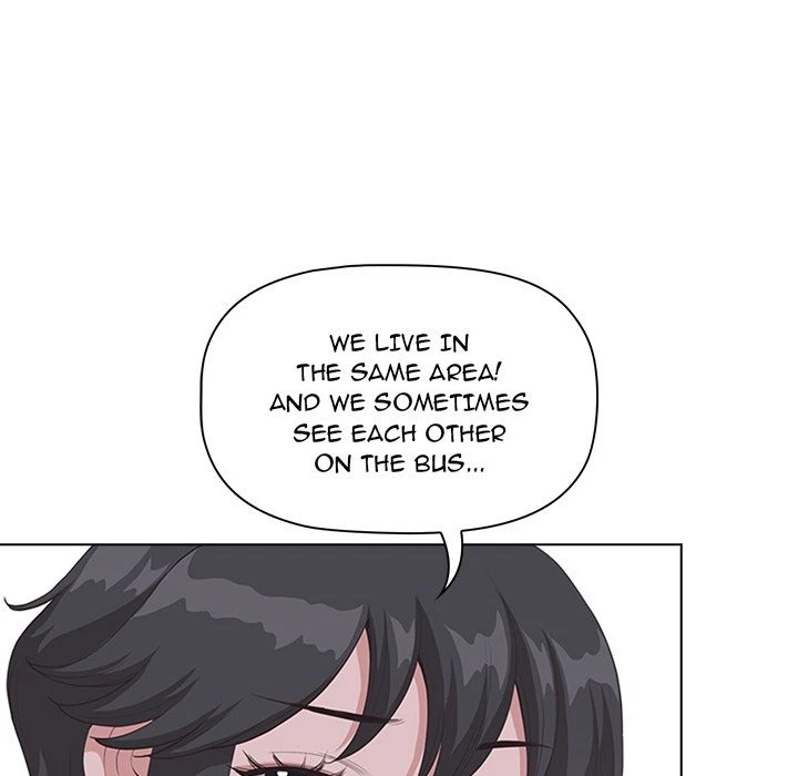 Chapter 5, page 95