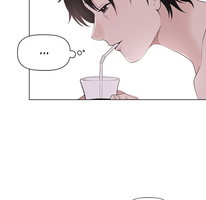 Chapter 5, page 97