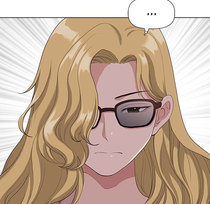 Chapter 5, page 98