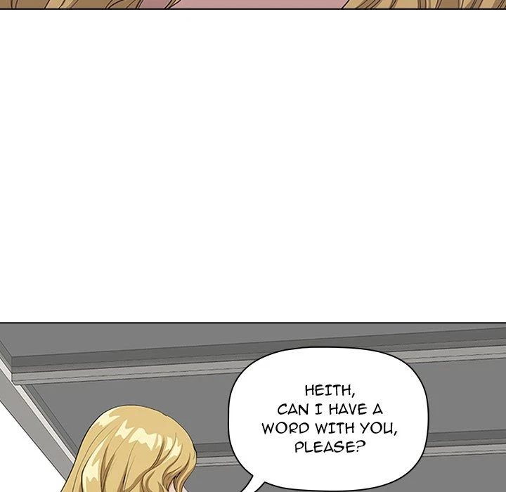Chapter 5, page 99