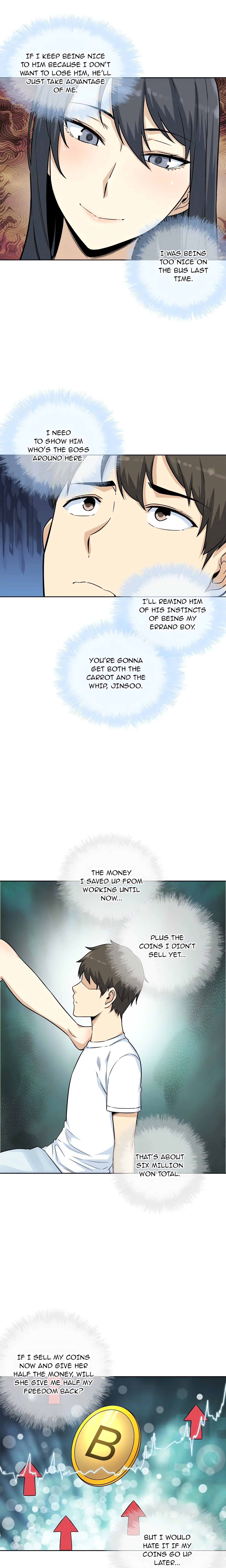 Chapter 62, page 10