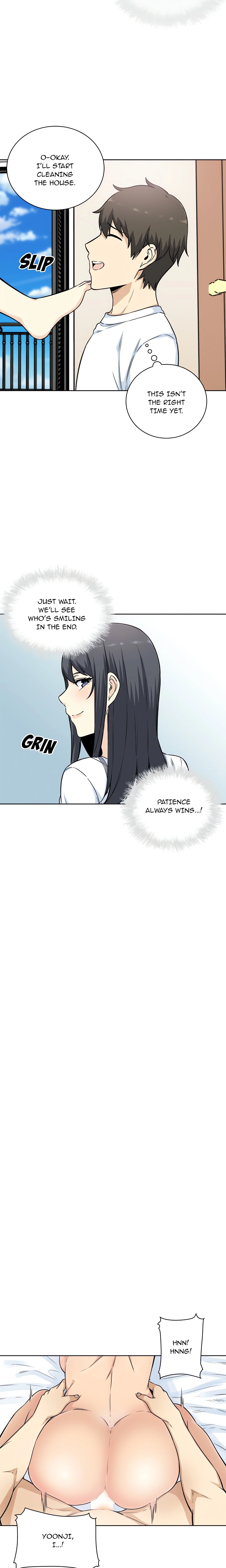 Chapter 62, page 11