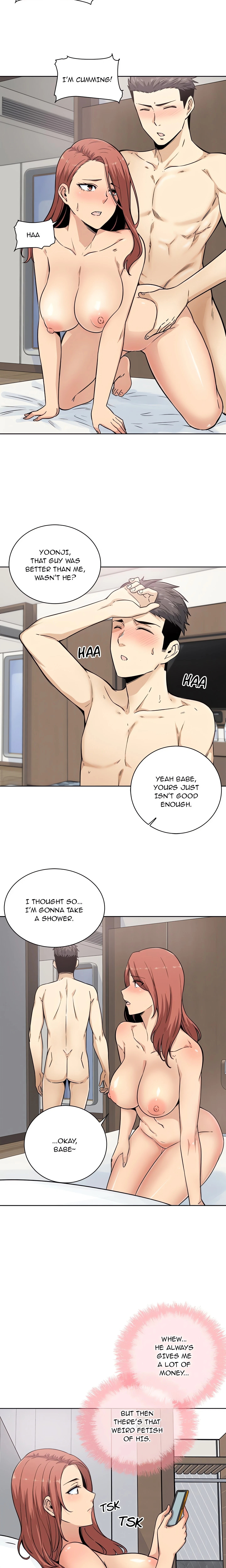 Chapter 62, page 12