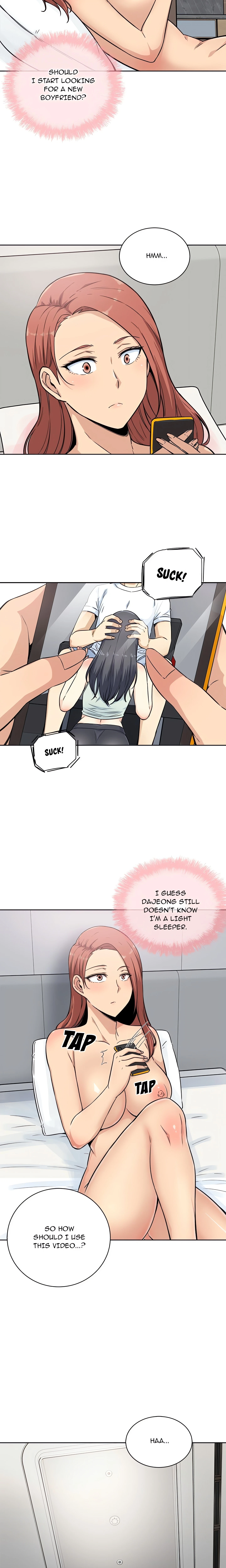 Chapter 62, page 13