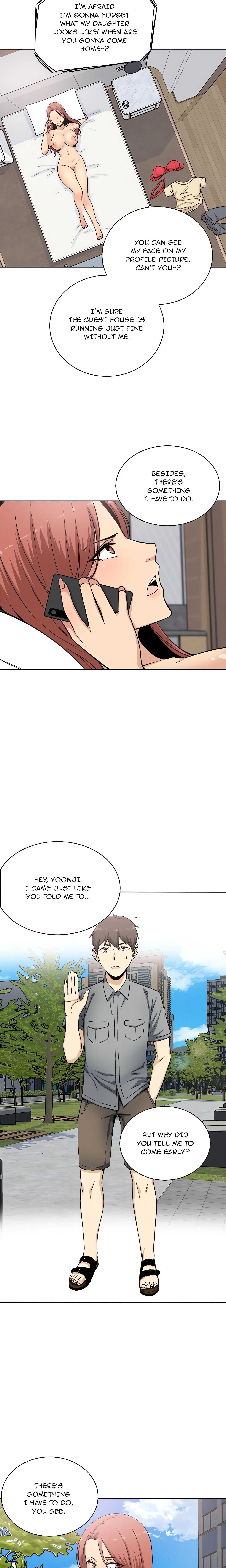 Chapter 62, page 15