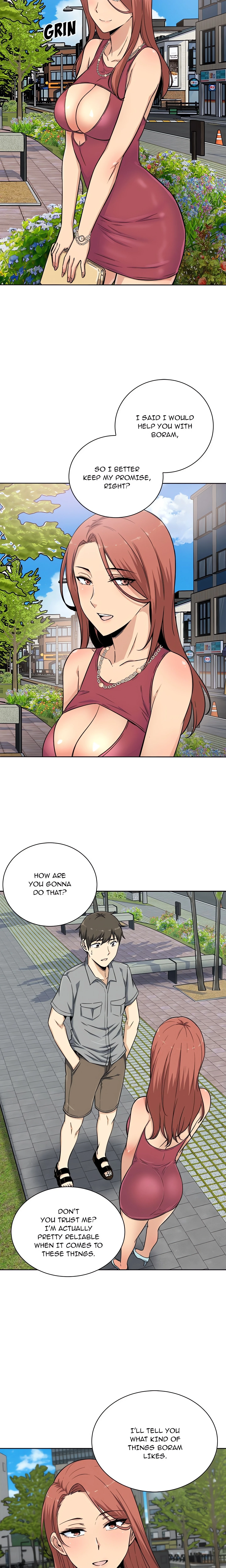 Chapter 62, page 16