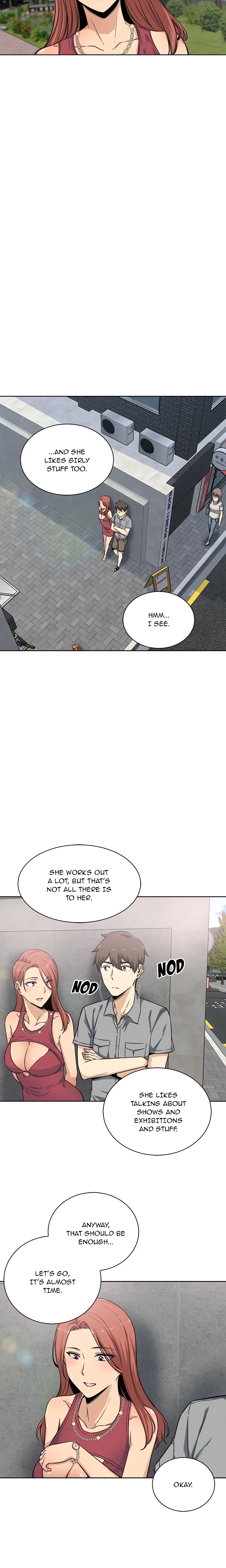 Chapter 62, page 17