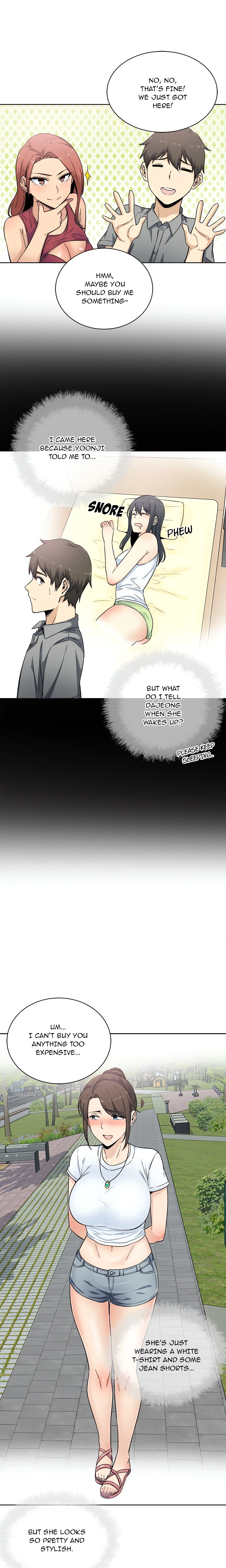 Chapter 62, page 19