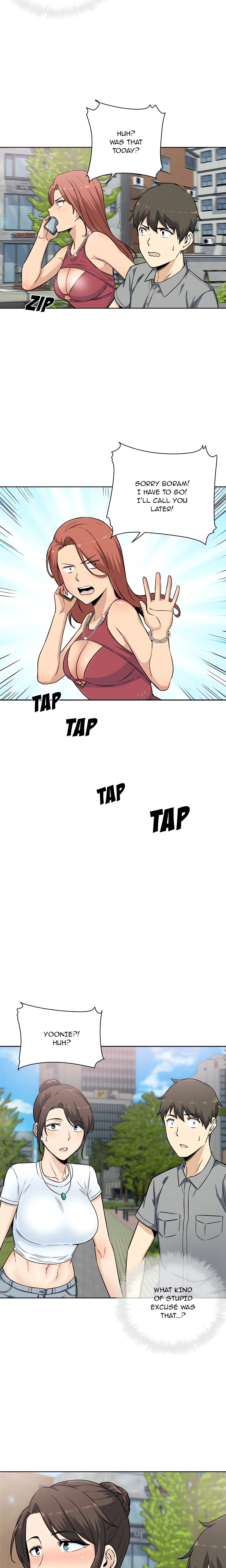 Chapter 62, page 20