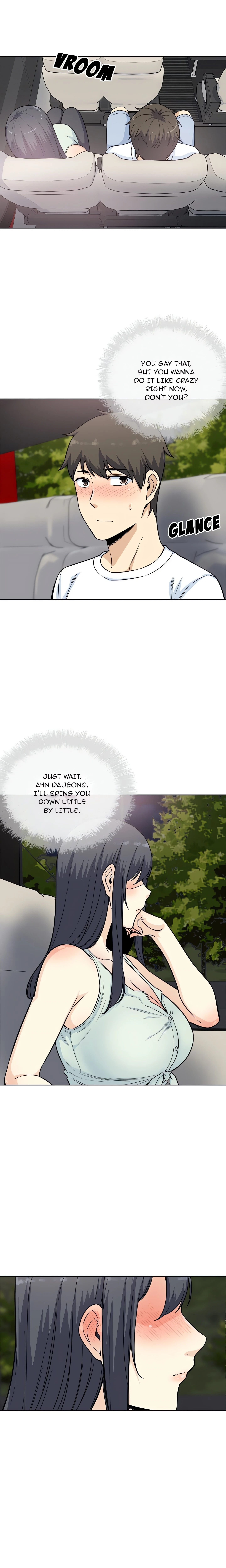 Chapter 62, page 5