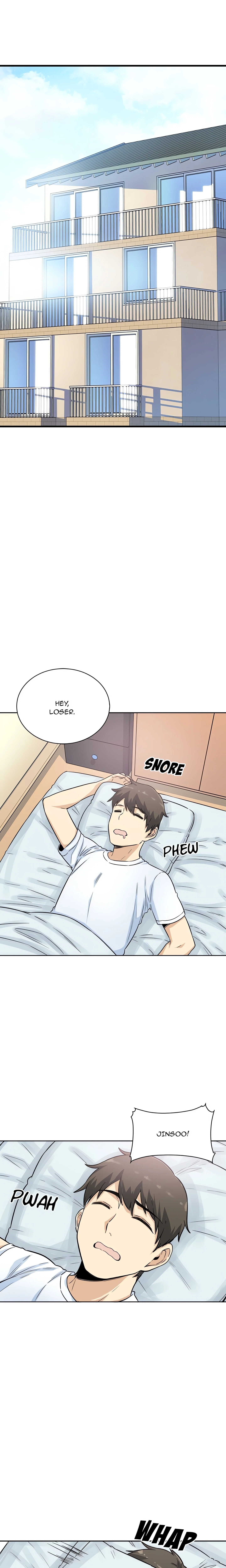 Chapter 62, page 6