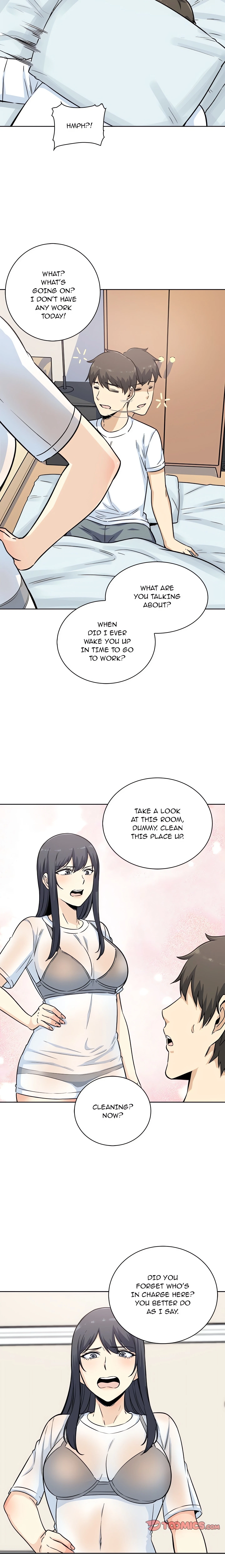 Chapter 62, page 7