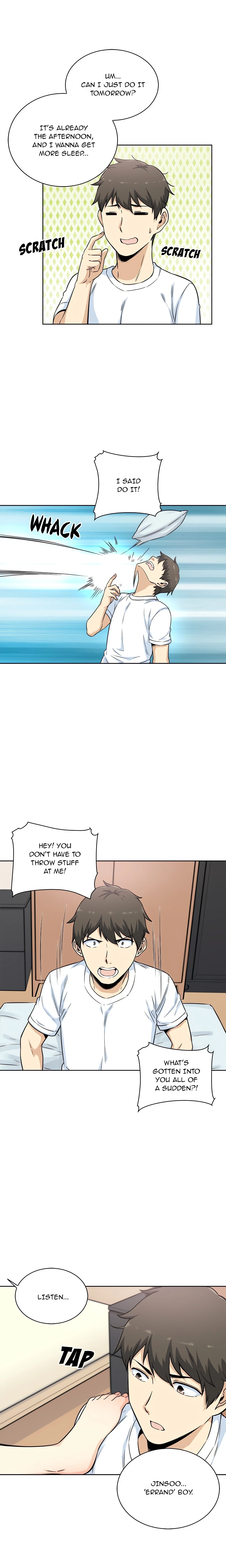Chapter 62, page 8