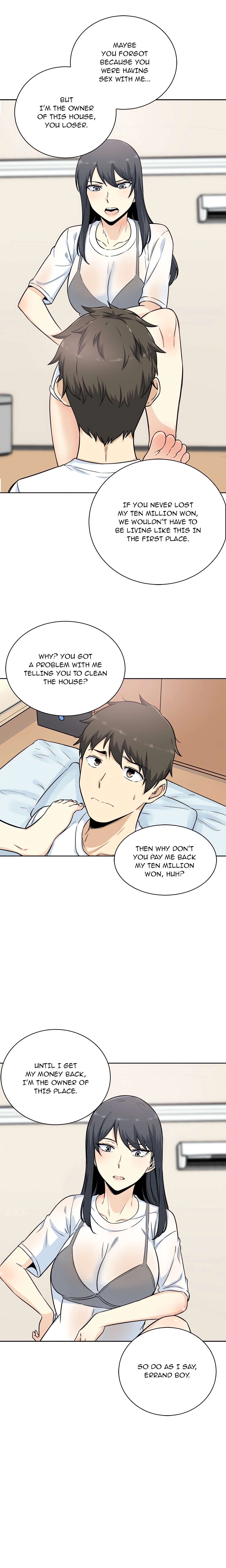 Chapter 62, page 9