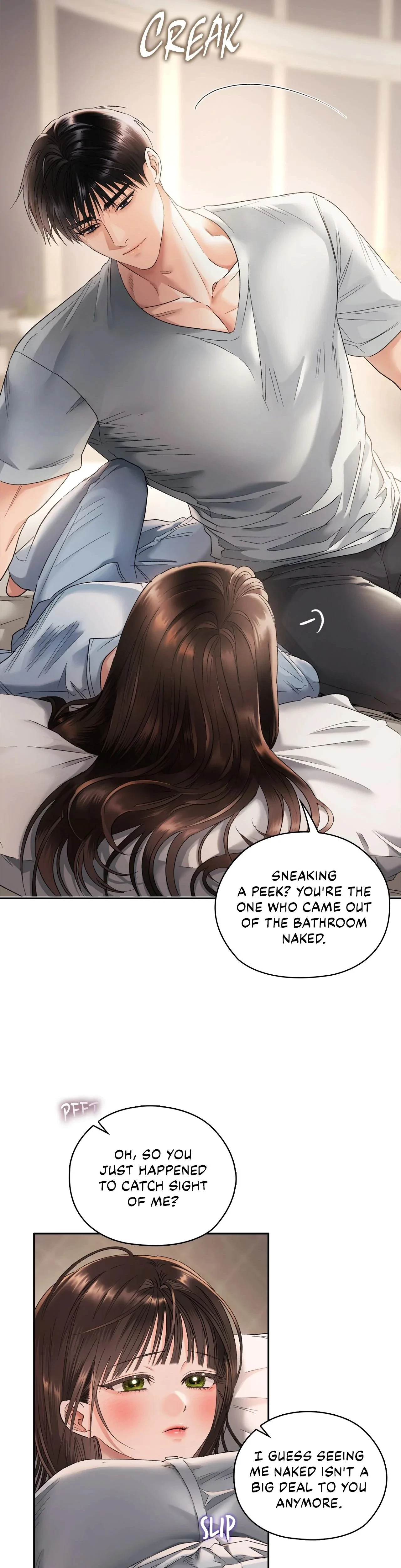 Chapter 88, page 10