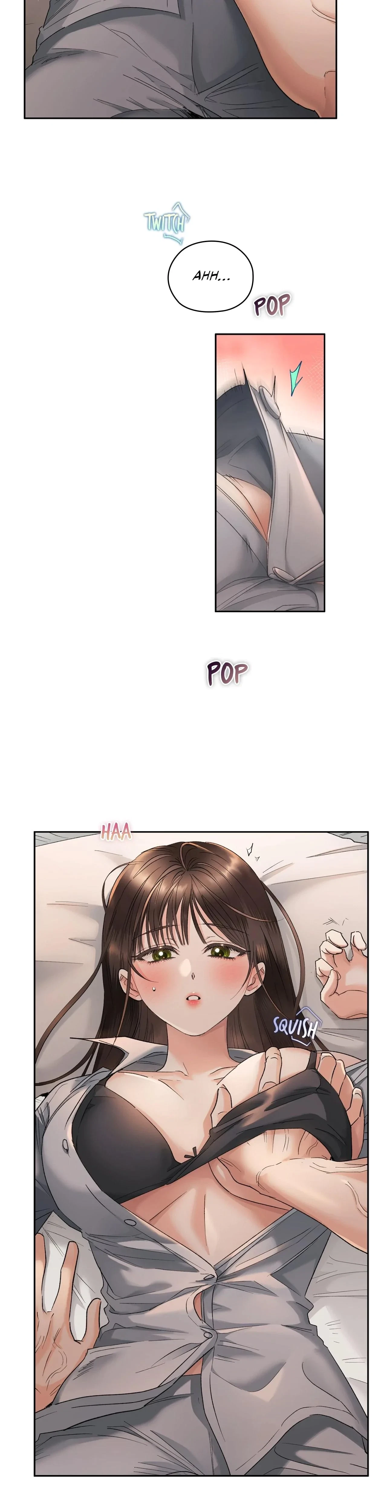Chapter 88, page 12