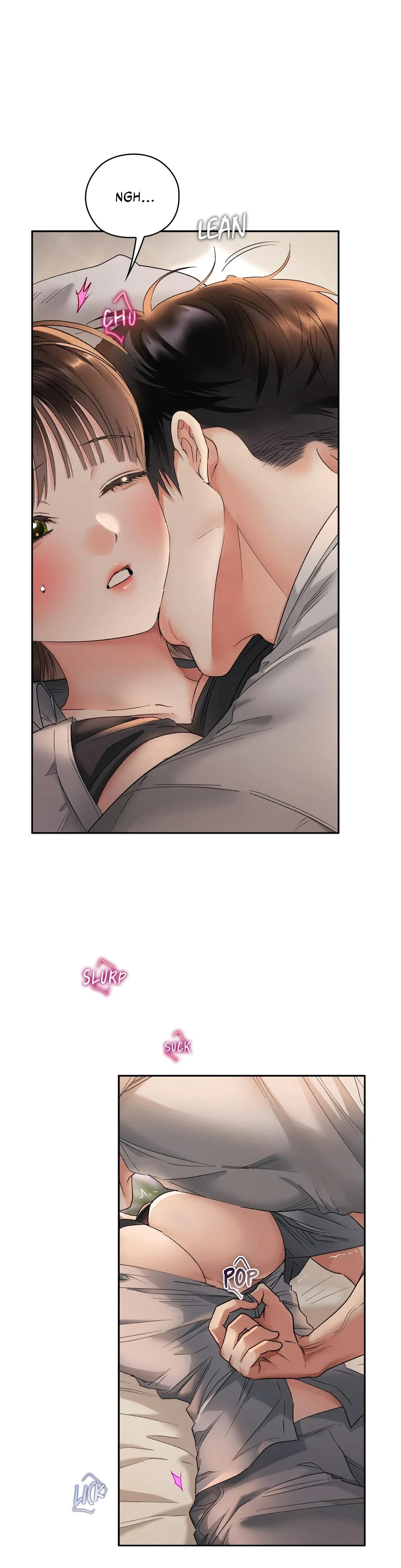 Chapter 88, page 13