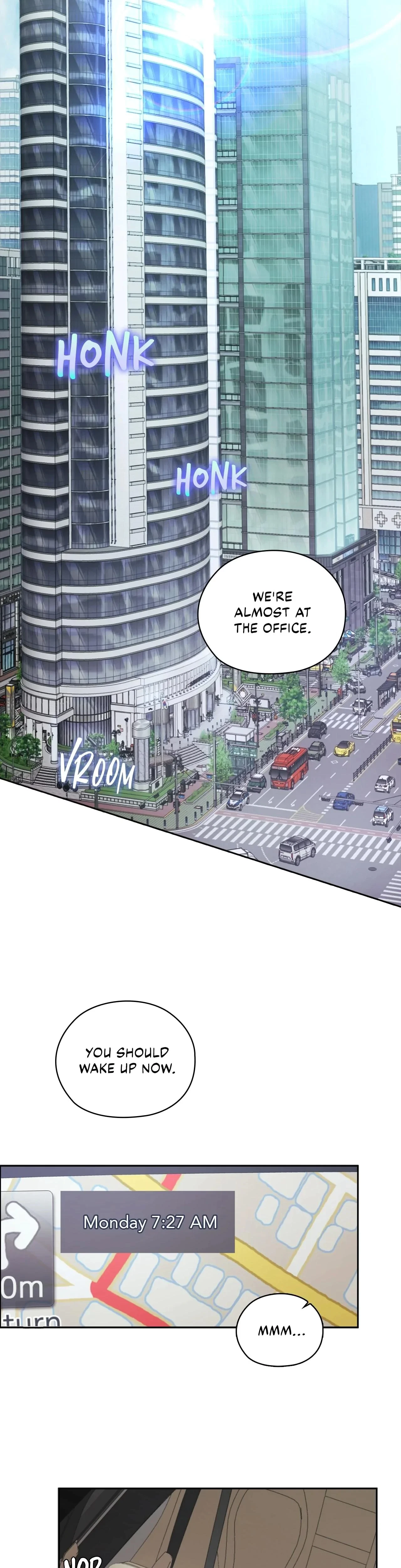 Chapter 88, page 17