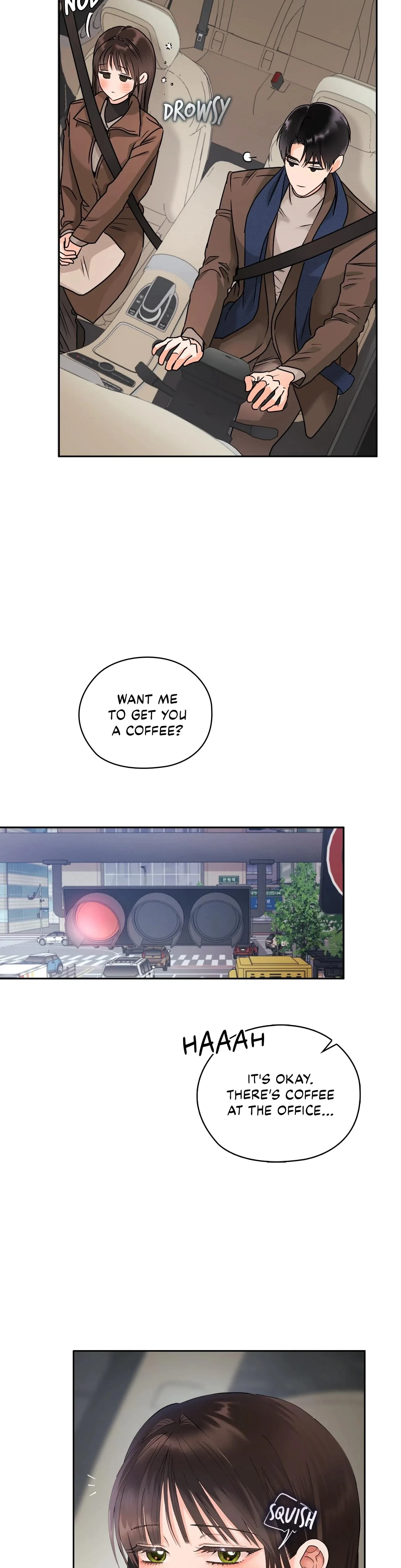 Chapter 88, page 18