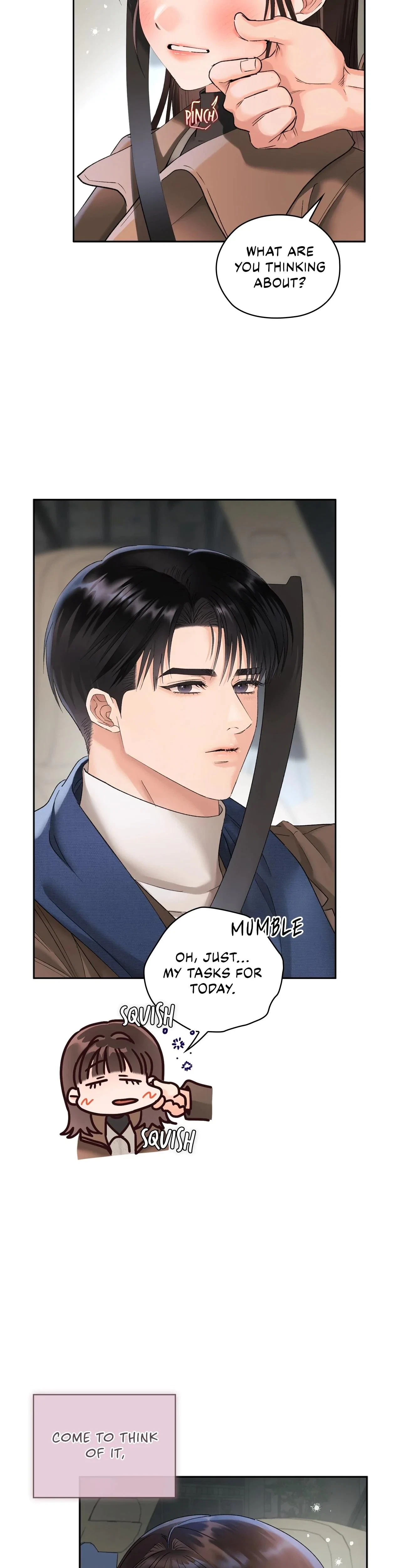 Chapter 88, page 19